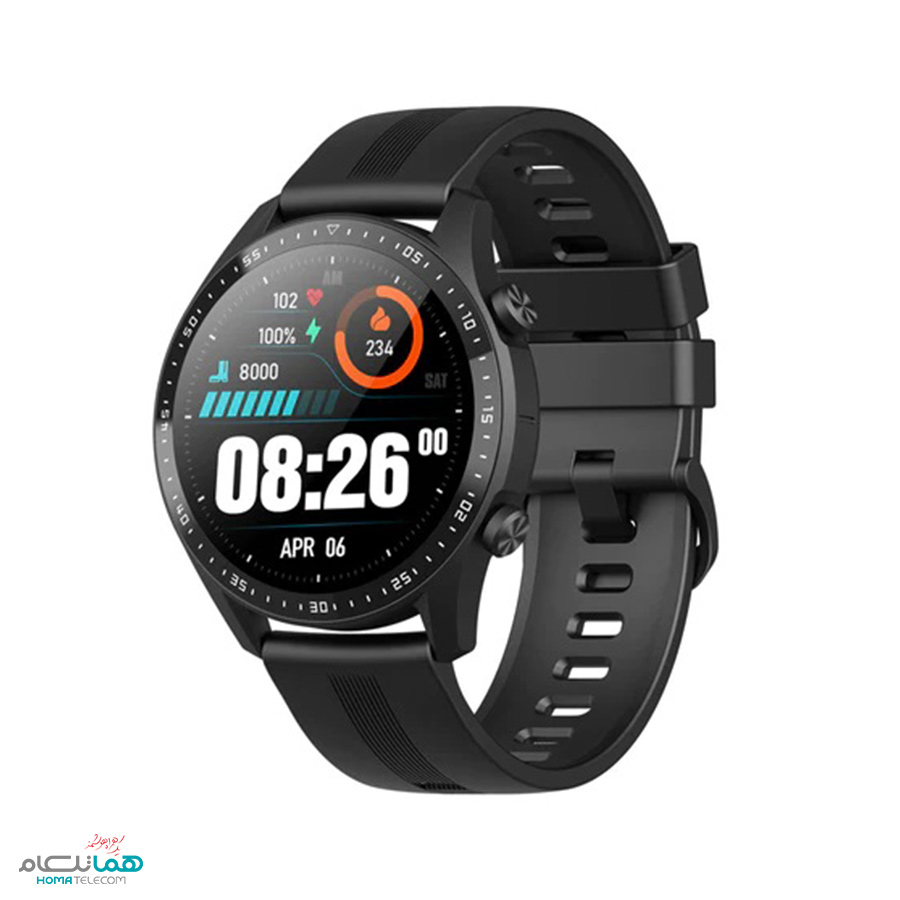 بلک ویو X1 pro