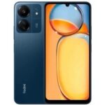 redmi 13c