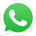 واتساپ هماتلکام